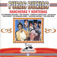 Puñalada Trapera - Los Dos Reales