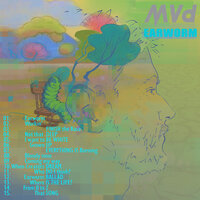 Who Do I Think - MvD