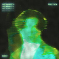 ТАЙМАУТ - Nikitata