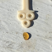 Mi einzig Hit - Knackeboul