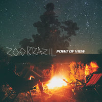 The Relax - Zoo Brazil
