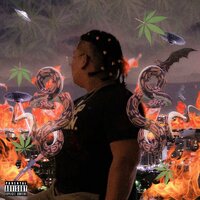 NMYPRIME - Joe Kotten & FTL Vick & YoungOGPolo aka YoungOGDolo