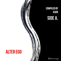 Alter Ego - Koan & Kaon