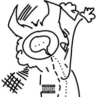 Von der Wiege bis zum Grab - KONDA