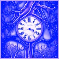 Every Time (Slowed + Reverb) - Mykill Millz & Lil Wayne