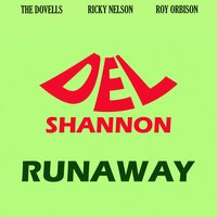 Sweets for My Sweet - The Drifters