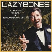 They're Changing Guard at Buckingham Palace - Max Bygraves