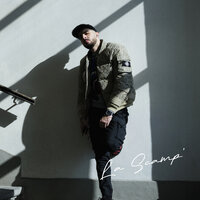 Bellingham - AM La Scampia