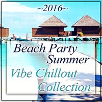 South Beach: Chill on the Boat - Beach House Chillout Music Academy