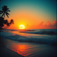 Come into My Life - Wanderer