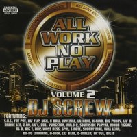 Makin Money (feat. Archie Lee, Lil’ C & Lil’ O) - DJ Screw & Archie Lee & Lil’ C & Lil’ O