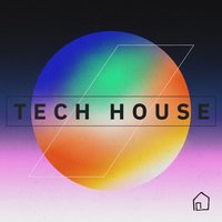 Rush Hour - Christopher Spero & Glenn Herweijer & Ben Sumner