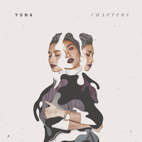 Crush - Yuna & Usher