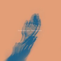 Got Me Feelin' Again - Billy Paul Williams & Noel Sanger