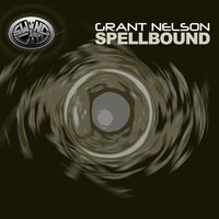 Spellbound - Grant Nelson