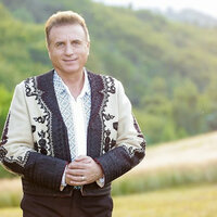 Doamne Sfinte Ce Sa Fac - Constantin Enceanu