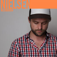 Bleib' doch - Nielsen