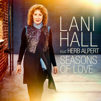 Here Comes The Sun - Lani Hall & Herb Alpert