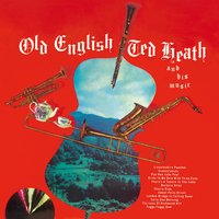 How About You? - Ted Heath