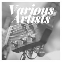 Cupid's Boogie - Littel Esther, Mel Walker, Johnny Otis Orchestra & Mel Walker & Johnny Otis Orchestra & Littel Esther