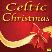 We Three Kings of Orient Are - Celtic Christmas