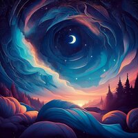 El Suave Aire De La Noche Alivia - Música de sexo lento & Rec. de campo de lujo & Efectos de agua