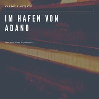 In der Cafeteria von Milano - Vico Torriani