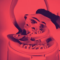 FINASTERIDE - Rudi Zygadlo & Jerge