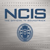 Ncis Theme Remix - Ministry