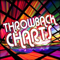 Unfaithful - Pop Tracks & Top Hit Music Charts