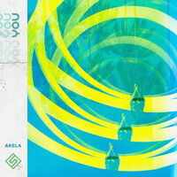 You - Akela