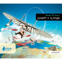 Go West - David Vanacore & Keith Horn