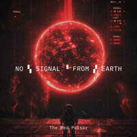 Echoes Of Me - NO SIGNAL FROM EARTH