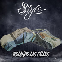 No Te Creo - Stylo & Premo El Negociante
