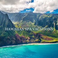 Warm Breeze of Hawaii - Less Stress Music Academy