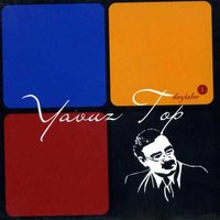 Konma Bülbül - Yavuz Top