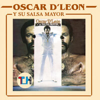 Dulce Desengaño - Oscar D'León & Wladimir