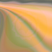 Chakra of the Heart - Zen Meditation Garden & Instrumental Zone & Solfeggio Guru