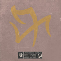 FUKINASTY - Amine Edge & HUGEL & Sosa UK