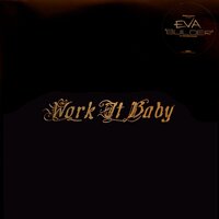 Builder - Eva & Menace & Adam