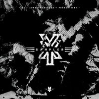 Rolex - AK Ausserkontrolle & Faroon