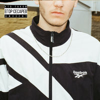 Химия - Егор Сесарев