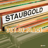 Flypaper III - Oren Ambarchi & Keith Rowe