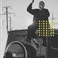 Мода - Darom Dabro