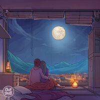 Warmer Together - lisnn & zmeyev