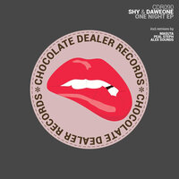 One Night - Shy & Daweone & Maguta