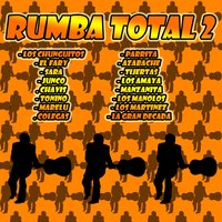 Holiday Rumba - Tonino