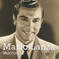 Mattinata - Mario Lanza & Vittorio De Sica & Elisa Merlini