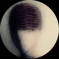 Tesie - Fixon & Conrad Van Orton