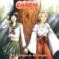 En lo profundo del bosque - Charm